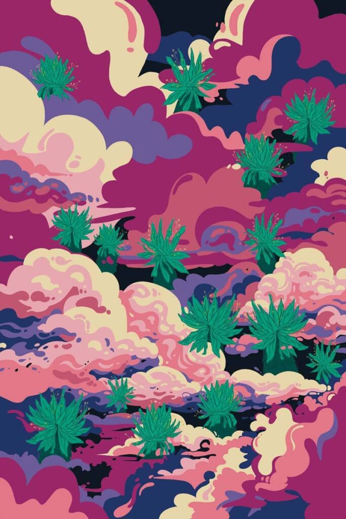 Artistas colombianas para seguirles la pista en 2022 Artistas colombianas