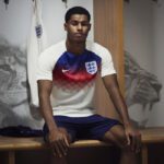 Moda mundialista: los diseños más increíbles para la copa mundo Moda mundialista: los diseños más increíbles para la copa mundo