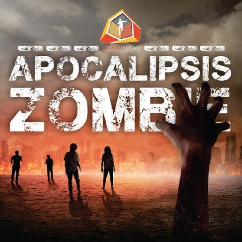 Planes diferentes en bogotá