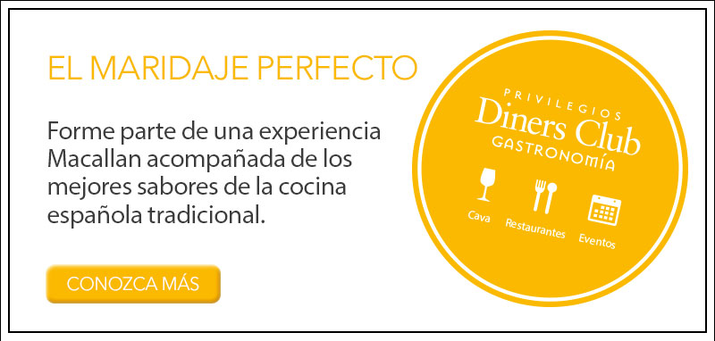 Recorrido por el fascinante mundo del whisky escocés de malta