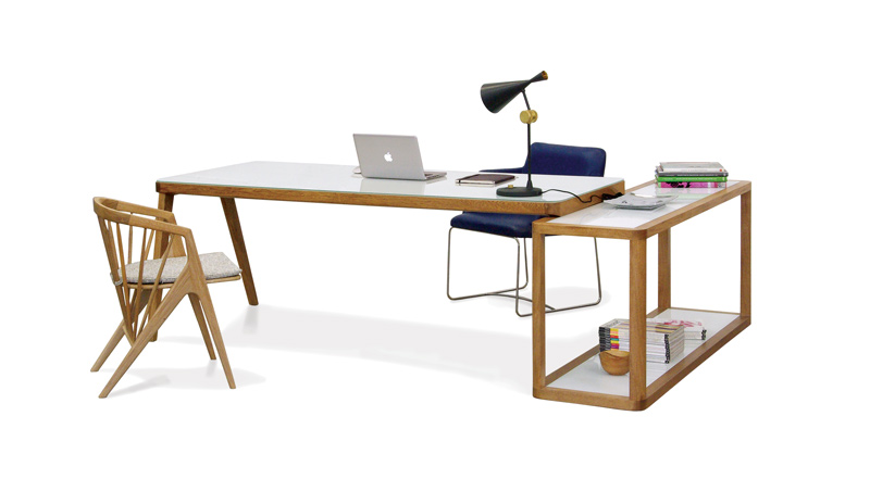 10 opciones de regalo para darle a papá en su día