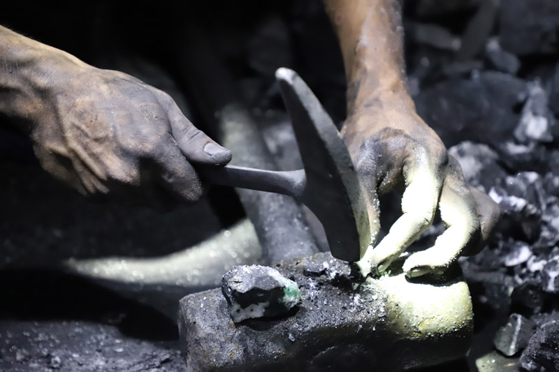 ¿por qué las esmeraldas de colombia son las mejores del mundo? ¿por qué las esmeraldas de colombia son las mejores del mundo?