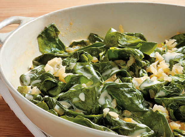 Espinacas_crema_620x460