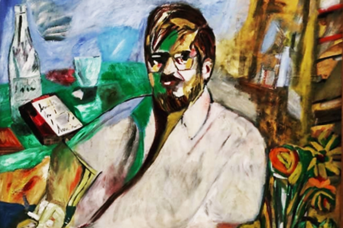 Estanislao Zuleta, Elogio a la dificultad