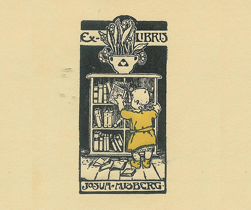 1033, Léo Schnug, Wikimedia Commons, CC BY 0.0