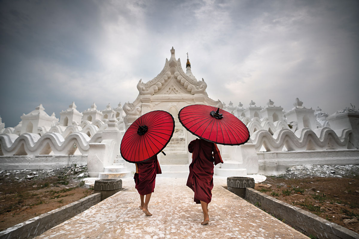 fotógrafo colombiano