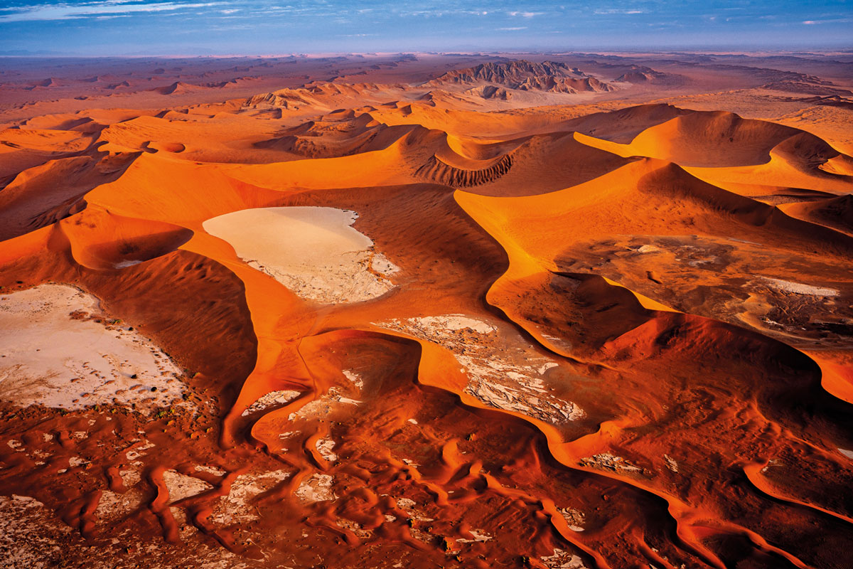 Esteban toro, fotógrafo colombiano