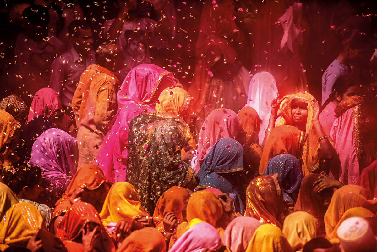 fotógrafo colombiano