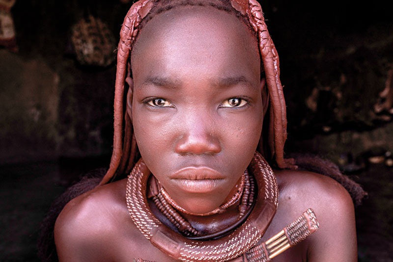 fotógrafo colombiano