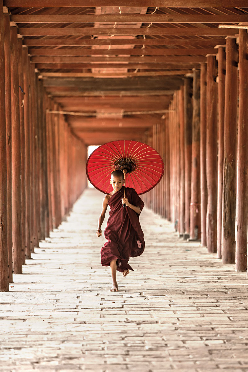 fotógrafo colombiano
