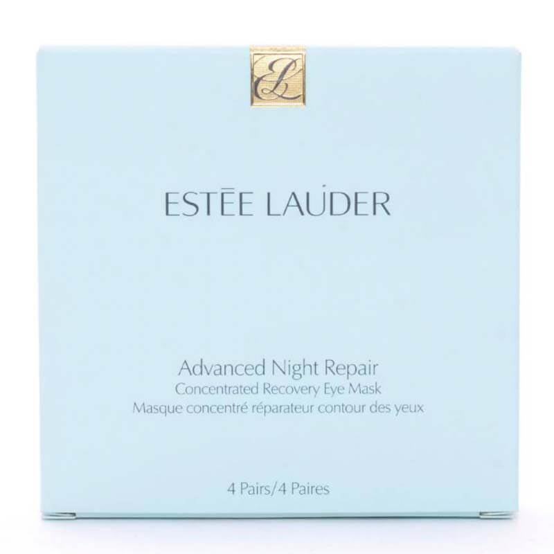 Cómo quitar ojeras con estos cinco parches para ojos