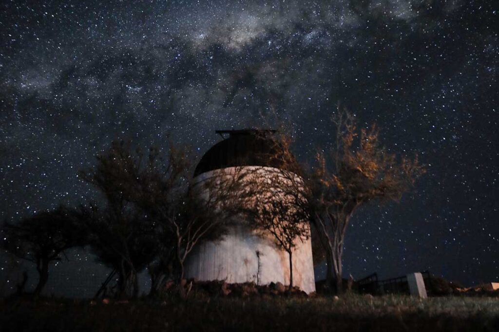Un viaje en carretera por coquimbo: el secreto mejor guardado de chile donde se descubren las estrellas Un viaje en carretera por coquimbo: el secreto mejor guardado de chile donde se descubren las estrellas