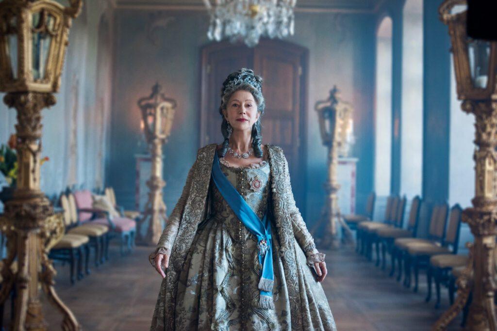 Tres estrenos de hbo que no se puede perder en octubre Estrenos hbo
