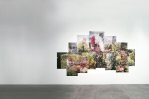 La mirada del avestruz en el teatro colón y otro evento imperdible