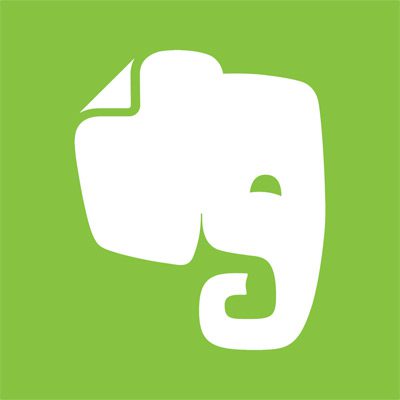 Ya está disponible el servicio ‘offline’ de netflix Evernote_app_400x400