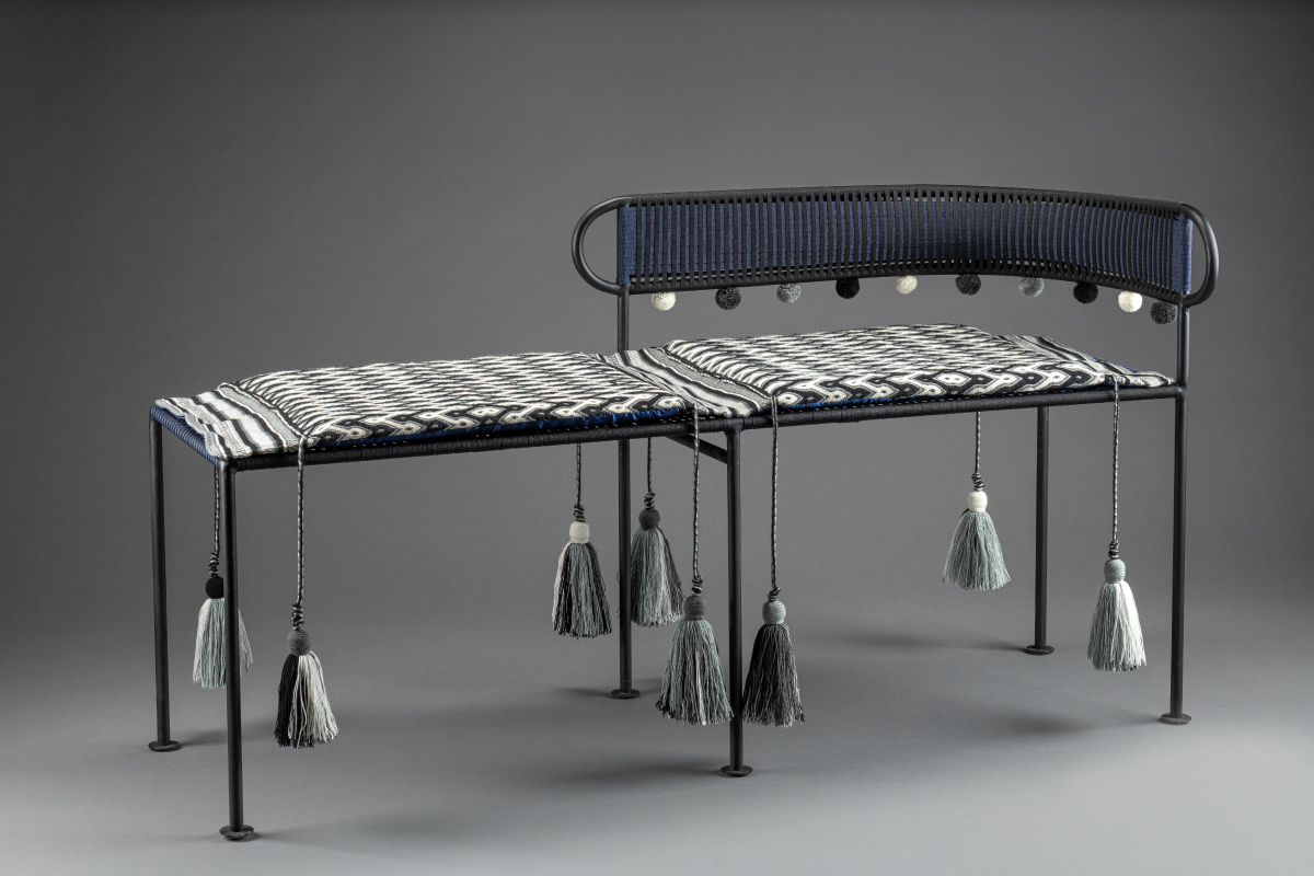 Artesanía de colombia