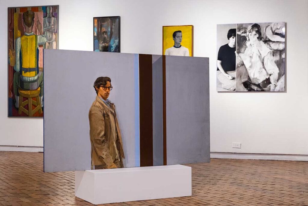 Viceversa mambo 60 años