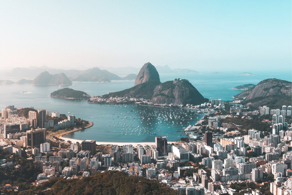 5 ciudades unidas por el fútbol: conozca las sedes de la copa américa 2019 5 ciudades unidas por el fútbol: conozca las sedes de la copa américa 2019