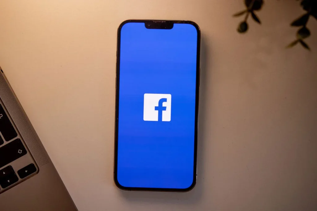 ¿cuáles son las ‘apps’ que roban las contraseñas de facebook?