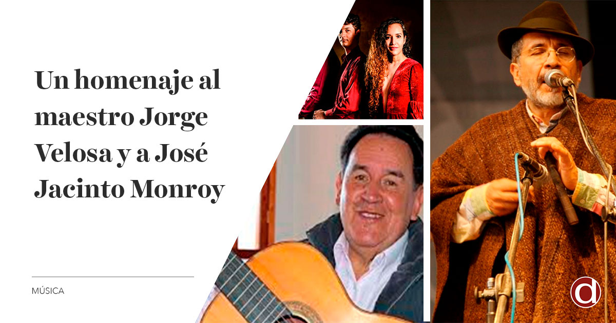 Conviértase en un experto sommelier