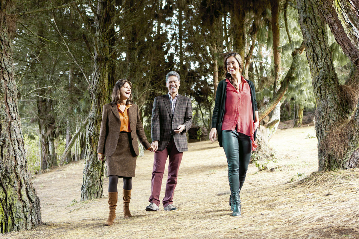 Marta Lucía Ramírez