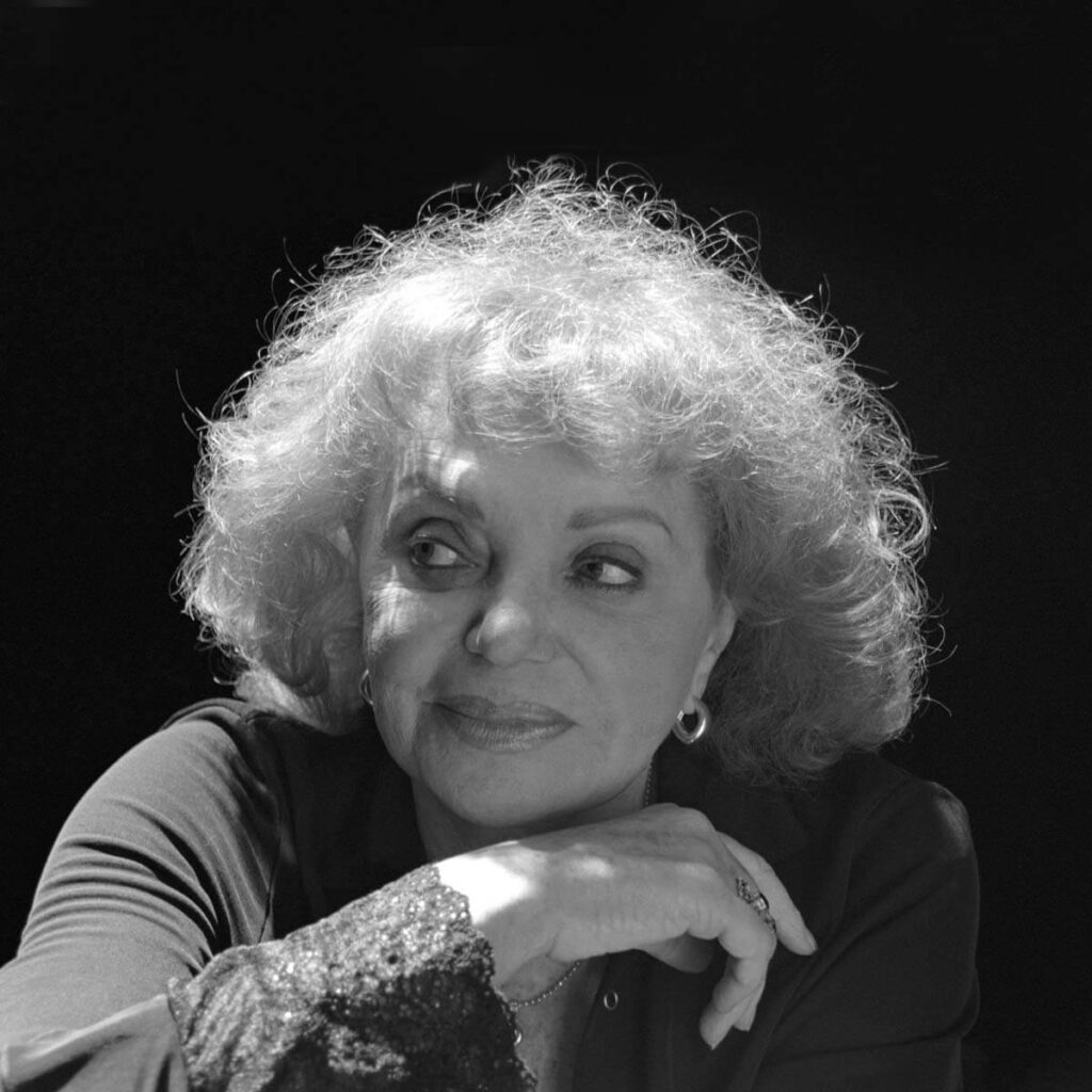 Festival iberoamericano de teatro: una fiesta necesaria