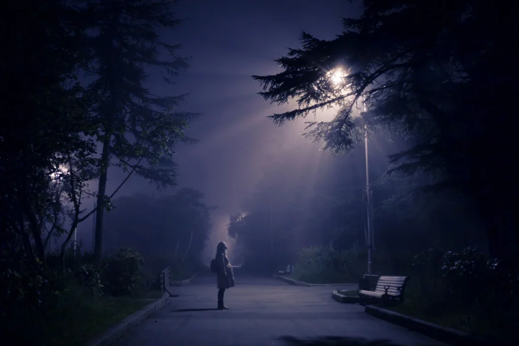 Conozca a los fantasmas de bogotá y la sabana Conozca a los fantasmas de bogotá y la sabana