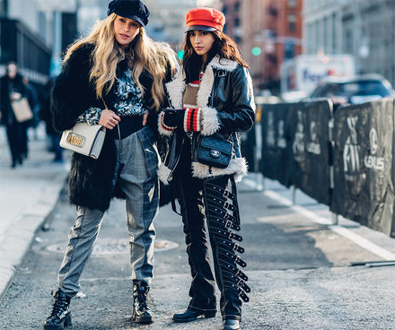 Quiz: ¿estos efectos especiales fueron hechos a mano o en computador?