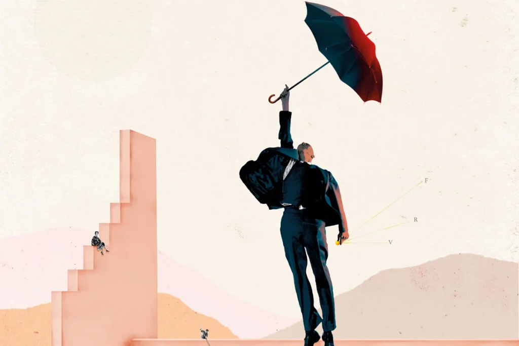 ¡paren la felicidad, me quiero bajar! Happycracia, en contra del optimismo tiránico ¡paren la felicidad, me quiero bajar! Happycracia, en contra del optimismo tiránico