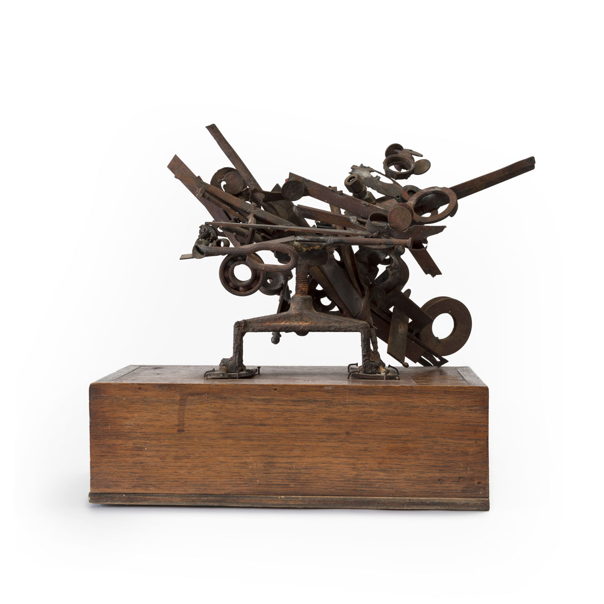 Recorra la galería virtual de bogotá auctions, la subasta de arte más importante del momento Bogotá auctions