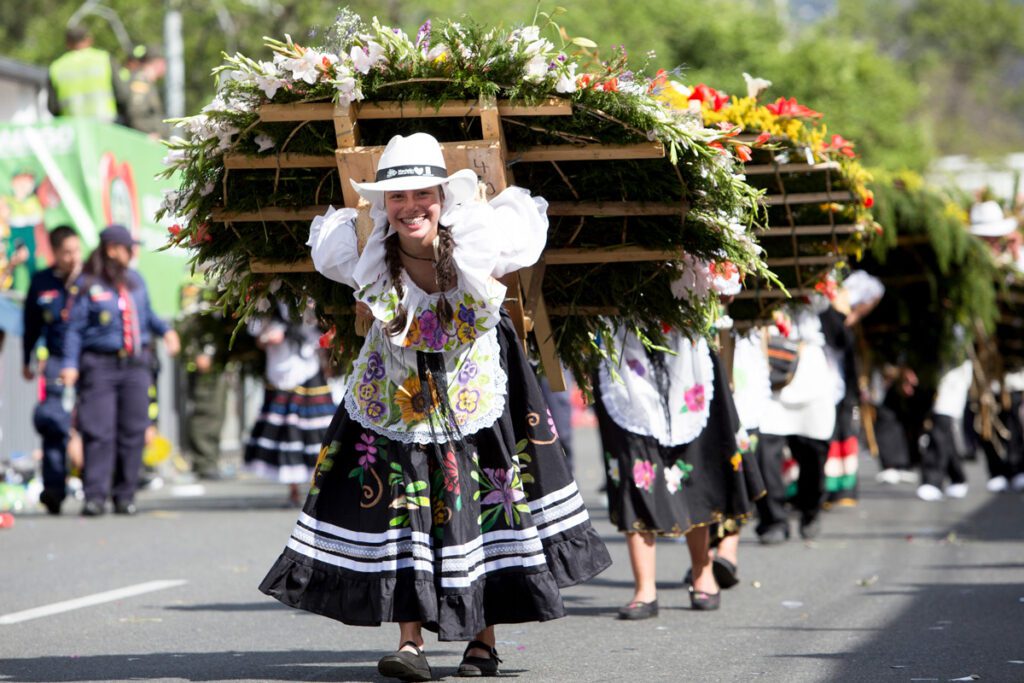 Prográmese para agosto con estos tres eventos