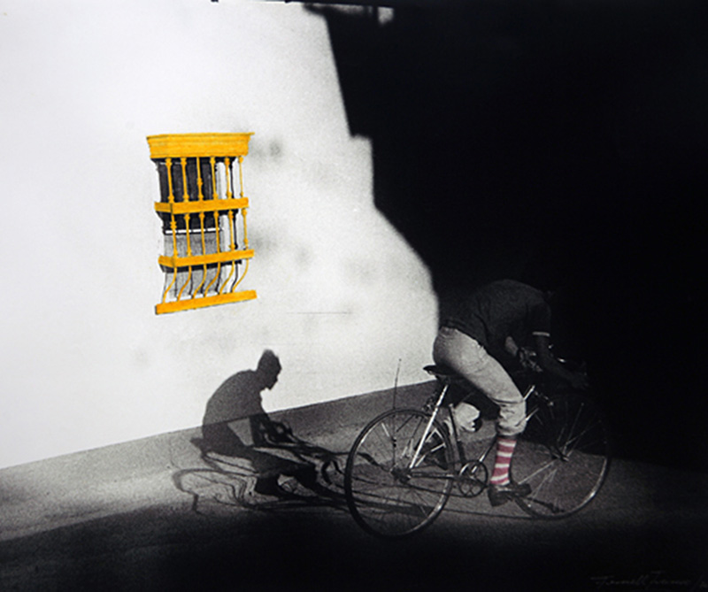 Serie Pacífico, 1988