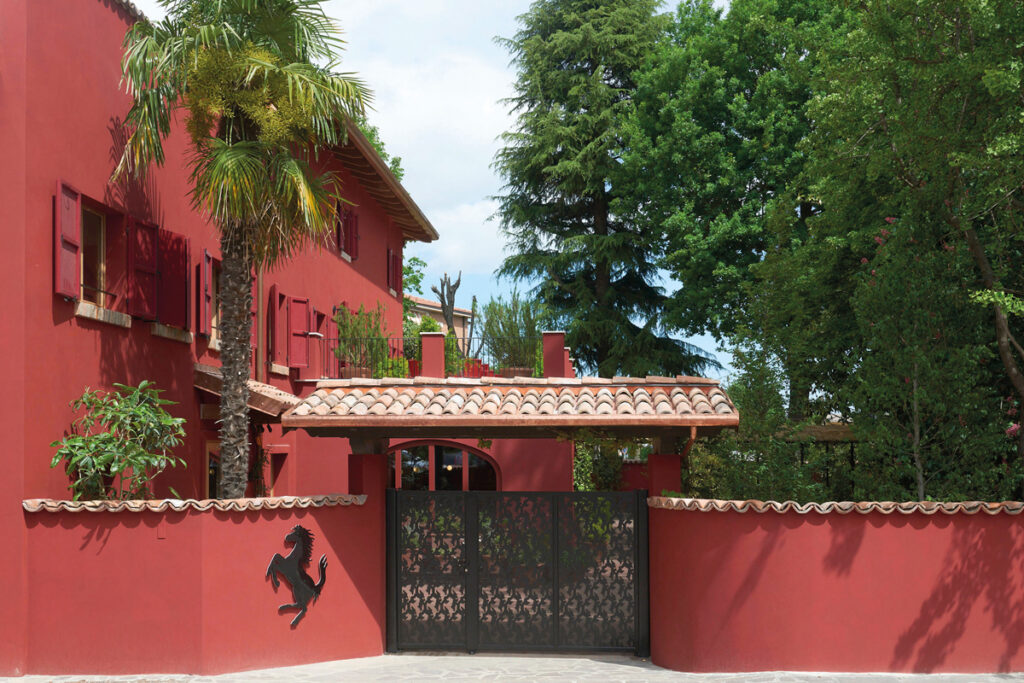 Todo lo que debe saber para viajar a módena, italia, y conocer su herencia medieval, carros de lujo y gastronomía sin igual Todo lo que debe saber para viajar a módena, italia, y conocer su herencia medieval, carros de lujo y gastronomía sin igual