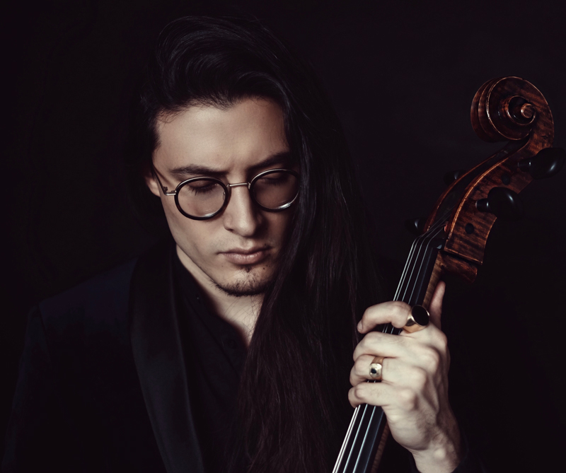 La armonía, los sonidos y la música se reúnen desde hoy en cartagena La armonía, los sonidos y la música se reúnen desde hoy en cartagena