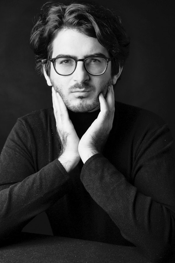 Pianista matan porat