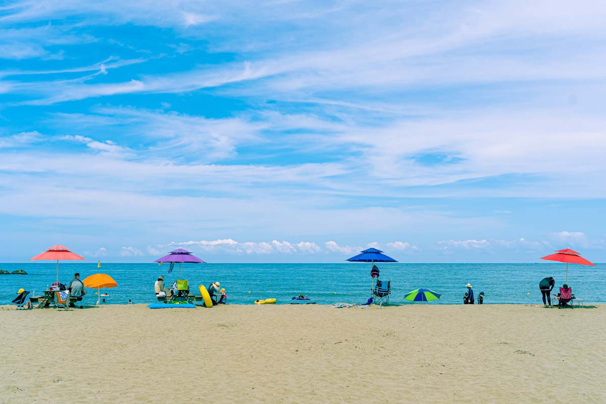 festivos en Colombia