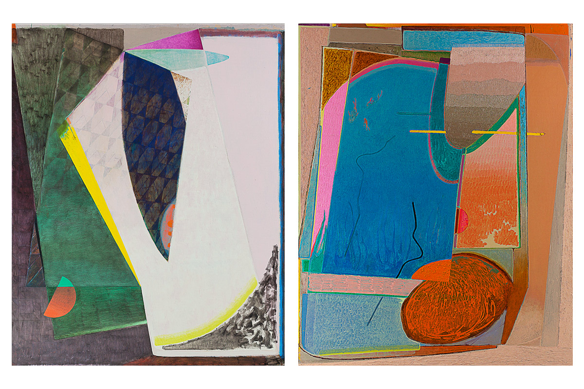 Fierro_cuadros_1200x800