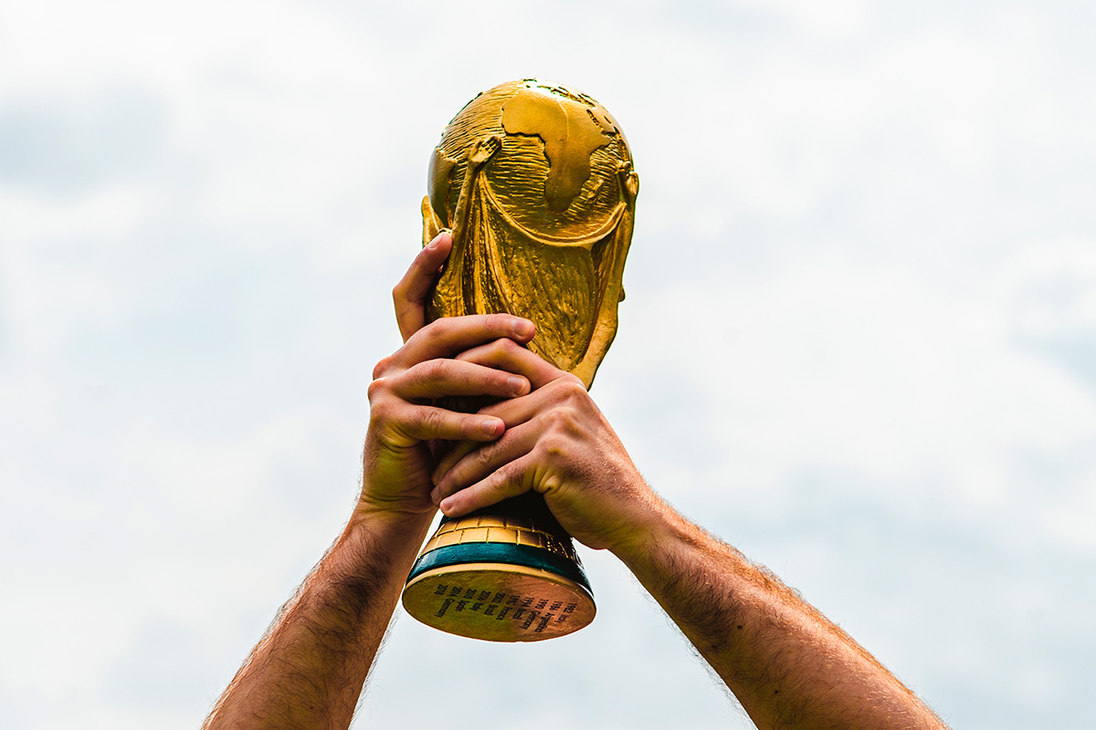 ¿Cuánto cuesta viajar a la Copa Mundial de la FIFA 2026?