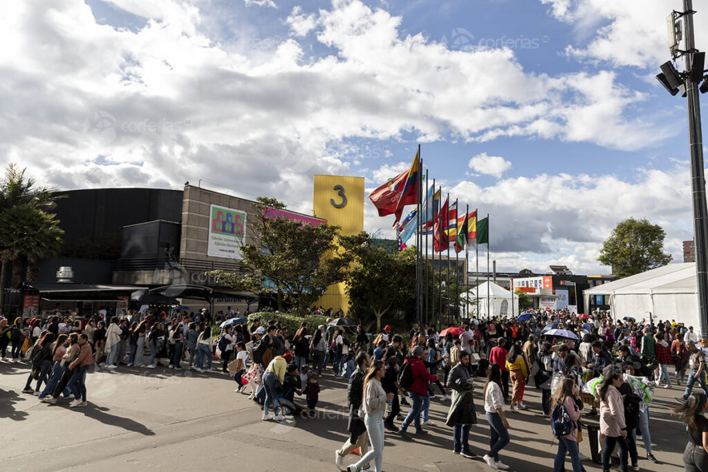 ¿qué hacer en la feria internacional del libro de bogotá, filbo y otros planes para hacer en abril? ¿qué hacer en la feria internacional del libro de bogotá, filbo y otros planes para hacer en abril?