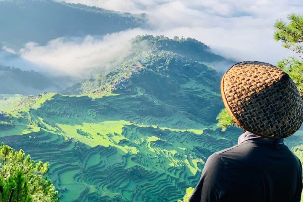 Colombia: ¿el lugar más amigable del mundo?