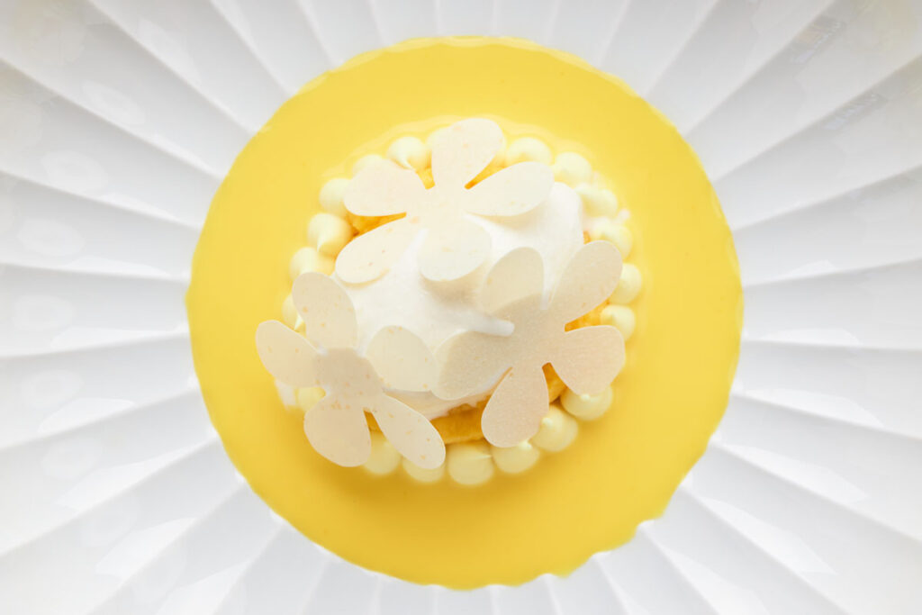 Conozca la historia del chef colombiano que triunfa en la toscana, italia