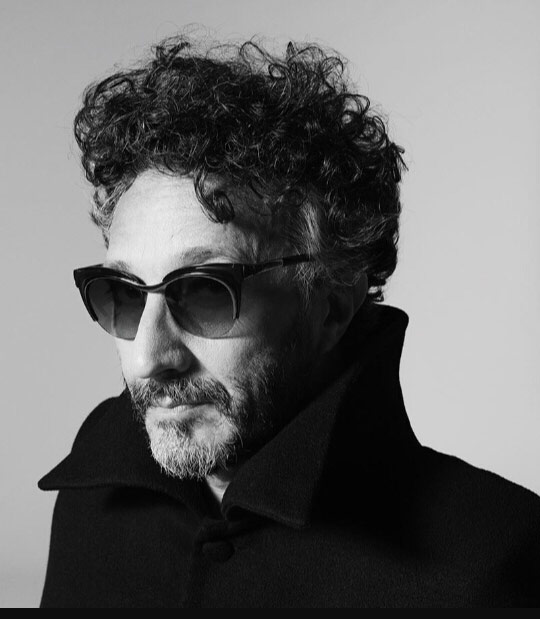 Los autores que no se puede perder en la filbo 2017