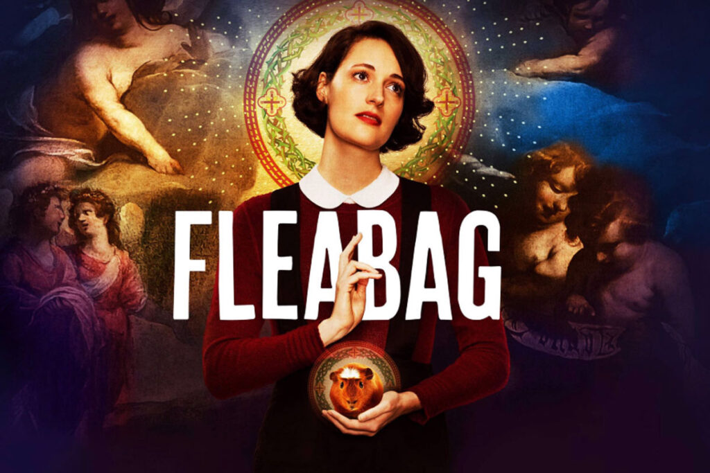 fleabag_serie