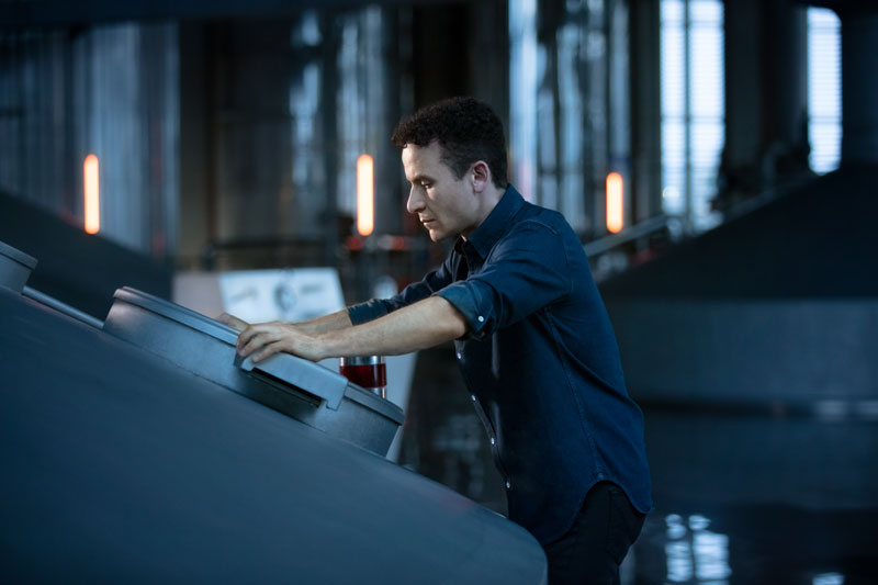 Fonseca: una historia inolvidable