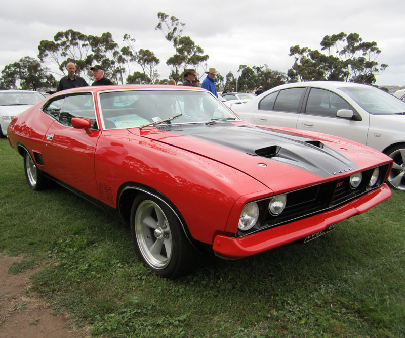 Spyder, mustang y de lorean: la interesante historia detrás de los nombres de automóviles