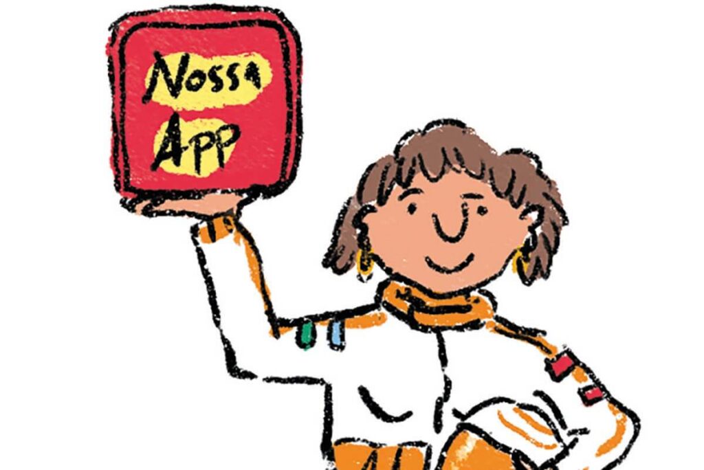 Así funcionan las aceleradoras: la fórmula 1 del emprendimiento Aceleradoras