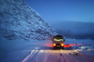 Apple_Shot_On_iPhone_Challenge_Winners_Konstantin_Chalabov