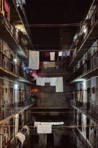 Apple_Shot_On_iPhone_Challenge_Winners_Andrei_Manuilov