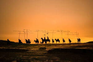 Apple_Shot-On-iPhone-Challenge-Winners_Ruben-P_Besco