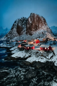 Apple_Shot-On-iPhone-Challenge-Winners_Rustam-Shagimordanov_03032020